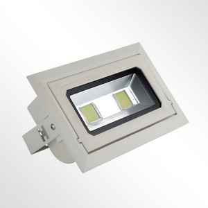 http://www.hontronics.com/110-244-thickbox/40w-rectangular-led-downlight.jpg
