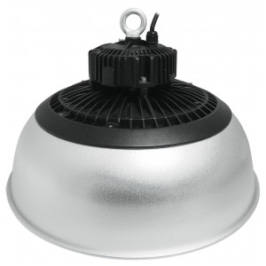 http://www.hontronics.com/143-276-thickbox/100w-ufo-led-high-bay-lamp-with-aluminum-diffuser.jpg