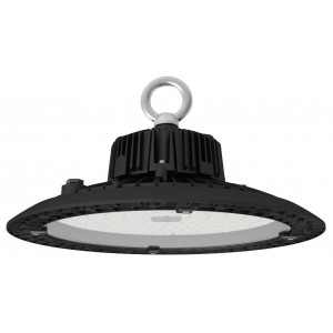 http://www.hontronics.com/149-282-thickbox/100w-high-efficiency-ufo-led-high-bay-lamp.jpg