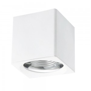 http://www.hontronics.com/162-295-thickbox/40w-surface-mounted-led-downlight-square-model.jpg