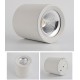 45W Surface Mounted LED Downlight
