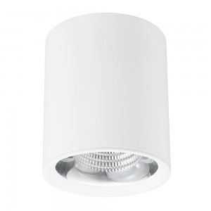 http://www.hontronics.com/164-297-thickbox/35w-surface-mounted-led-downlight-round-model.jpg