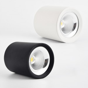 http://www.hontronics.com/165-298-thickbox/9w-45w-surface-mounted-led-down-light.jpg