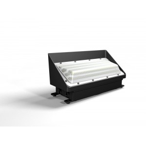 http://www.hontronics.com/175-308-thickbox/40w-led-wall-pack-light-wall-lamp.jpg