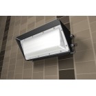 Outdoor LED Wallpack Light, Wall Light 100W