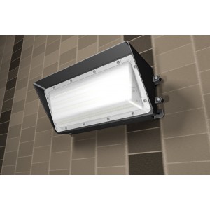http://www.hontronics.com/177-310-thickbox/outdoor-led-wallpack-light-wall-light-100w.jpg